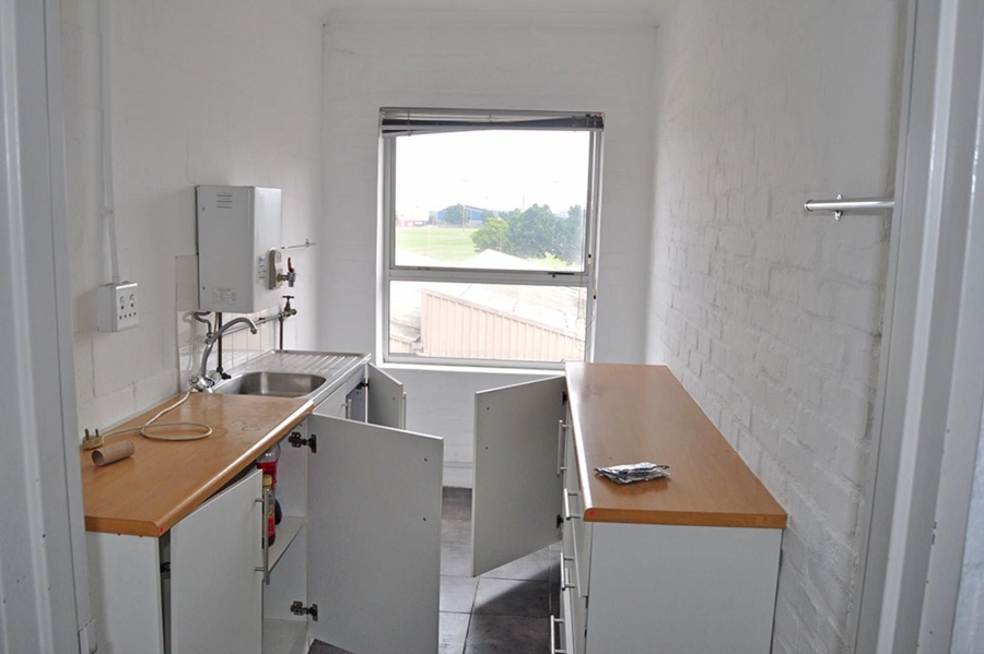 To Let commercial Property for Rent in Bellville South Western Cape